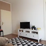 Apartments Grkovic Trsteno Adventure Experience Accommodation 1