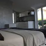 Apartments Grkovic Trsteno Adventure Experience Accommodation 1