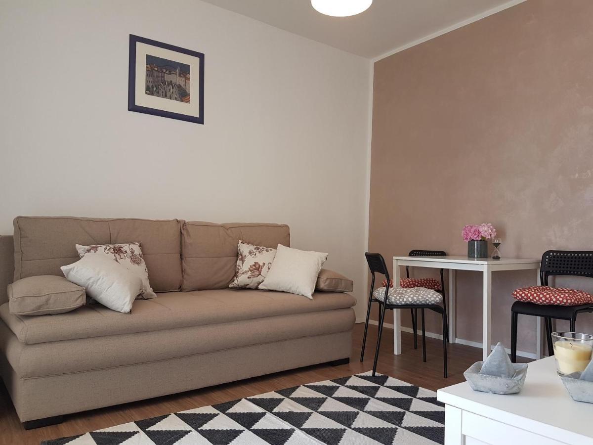 Apartment Grkovic Trsteno Adventure Experience 1 Dubrovnik